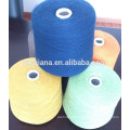 7-12GG machine knitting Grade A woolen cashmere yarn